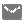 https://www.google.com/images/icons/material/system/1x/email_grey600_24dp.png