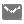https://www.google.com/images/icons/material/system/1x/email_grey600_24dp.png