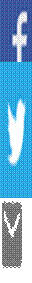 https://www.gstatic.com/kpui/social/fb_32x32.png,https://www.gstatic.com/kpui/social/twitter_32x32.png,https://www.google.com/images/icons/material/system/1x/email_grey600_24dp.png
