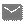 https://www.google.com/images/icons/material/system/1x/email_grey600_24dp.png,https://www.google.com/images/icons/material/system/1x/email_grey600_24dp.png